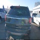 1FM5K7D8XGGC87031 2016 Ford Explorer Xlt auction photo thumbnail 17