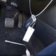 1FM5K7D8XGGC87031 2016 Ford Explorer Xlt auction photo thumbnail 11