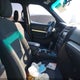 1FM5K7D8XGGC87031 2016 Ford Explorer Xlt auction photo thumbnail 5