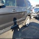 1FM5K7D8XGGC87031 2016 Ford Explorer Xlt auction photo thumbnail 6