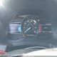 1FM5K7D8XGGC87031 2016 Ford Explorer Xlt auction photo thumbnail 7