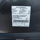 1FM5K7D8XGGC87031 2016 Ford Explorer Xlt auction photo thumbnail 9