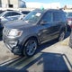 1FM5K7D8XGGC87031 2016 Ford Explorer Xlt auction photo thumbnail 2