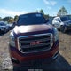 1GKS1AKC2GR196603 2016 GMC Yukon Sle auction photo thumbnail 12