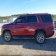 1GKS1AKC2GR196603 2016 GMC Yukon Sle auction photo thumbnail 14