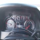 1GKS1AKC2GR196603 2016 GMC Yukon Sle auction photo thumbnail 7