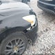 1N4AL3AP7FC126040 2015 Nissan Altima 2.5 Sl auction photo thumbnail 12