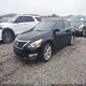 1N4AL3AP7FC126040 2015 Nissan Altima 2.5 Sl auction photo thumbnail 2