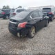 1N4AL3AP7FC126040 2015 Nissan Altima 2.5 Sl auction photo thumbnail 4