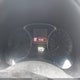 1N4AL3AP7FC126040 2015 Nissan Altima 2.5 Sl auction photo thumbnail 7
