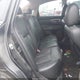 1N4AL3AP7FC126040 2015 Nissan Altima 2.5 Sl auction photo thumbnail 8