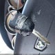 1B3HB48A09D165734 2009 Dodge Caliber Sxt auction photo thumbnail 11