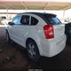 1B3HB48A09D165734 2009 Dodge Caliber Sxt auction photo thumbnail 3