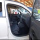 1B3HB48A09D165734 2009 Dodge Caliber Sxt auction photo thumbnail 5