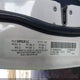 1B3HB48A09D165734 2009 Dodge Caliber Sxt auction photo thumbnail 9