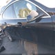 WBA53AK05N7K18799 2022 BMW 228 Gran Coupe I Sdrive auction photo thumbnail 14