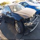 WBA53AK05N7K18799 2022 BMW 228 Gran Coupe I Sdrive auction photo thumbnail 1