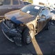 WBA53AK05N7K18799 2022 BMW 228 Gran Coupe I Sdrive auction photo thumbnail 2