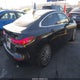 WBA53AK05N7K18799 2022 BMW 228 Gran Coupe I Sdrive auction photo thumbnail 4
