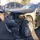 WBA53AK05N7K18799 2022 BMW 228 Gran Coupe I Sdrive auction photo thumbnail 6