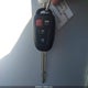 4T1BF1FK2CU190558 2012 Toyota Camry Se auction photo thumbnail 11