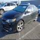 4T1BF1FK2CU190558 2012 Toyota Camry Se auction photo thumbnail 2