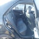 4T1BF1FK2CU190558 2012 Toyota Camry Se auction photo thumbnail 8