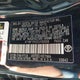 4T1BF1FK2CU190558 2012 Toyota Camry Se auction photo thumbnail 9
