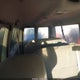 1FMNE11W59DA56291 2009 Ford E-150 Xl/Xlt auction photo thumbnail 8
