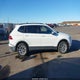 3VV3B7AXXKM067038 2019 Volkswagen Tiguan 2.0T Se/2.0T Sel/2.0T Sel R-Line/2.0T Sel R-Line Black auction photo thumbnail 13