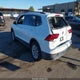3VV3B7AXXKM067038 2019 Volkswagen Tiguan 2.0T Se/2.0T Sel/2.0T Sel R-Line/2.0T Sel R-Line Black auction photo thumbnail 3