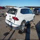 3VV3B7AXXKM067038 2019 Volkswagen Tiguan 2.0T Se/2.0T Sel/2.0T Sel R-Line/2.0T Sel R-Line Black auction photo thumbnail 4
