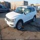 3VV3B7AXXKM067038 2019 Volkswagen Tiguan 2.0T Se/2.0T Sel/2.0T Sel R-Line/2.0T Sel R-Line Black auction photo thumbnail 2