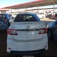 5YFBU4EE1DP219196 2013 Toyota Corolla S auction photo thumbnail 16