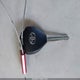 5YFBU4EE1DP219196 2013 Toyota Corolla S auction photo thumbnail 11
