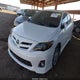 5YFBU4EE1DP219196 2013 Toyota Corolla S auction photo thumbnail 17