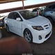 5YFBU4EE1DP219196 2013 Toyota Corolla S auction photo thumbnail 19