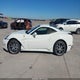 ZFF65LJA7C0183813 2012 Ferrari California auction photo thumbnail 14