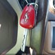 ZFF65LJA7C0183813 2012 Ferrari California auction photo thumbnail 11