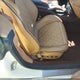 ZFF65LJA7C0183813 2012 Ferrari California auction photo thumbnail 5