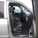3GCUKREC8EG114396 2014 Chevrolet Silverado 1500 2Lt auction photo thumbnail 18