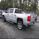 3GCUKREC8EG114396 2014 Chevrolet Silverado 1500 2Lt auction photo thumbnail 3