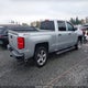 3GCUKREC8EG114396 2014 Chevrolet Silverado 1500 2Lt auction photo thumbnail 4