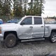 3GCUKREC8EG114396 2014 Chevrolet Silverado 1500 2Lt auction photo thumbnail 6