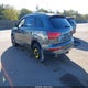 WA1LMAFE8FD032751 2015 Audi Q7 3.0 Tdi Premium auction photo thumbnail 3