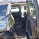 WA1LMAFE8FD032751 2015 Audi Q7 3.0 Tdi Premium auction photo thumbnail 8