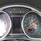 WA1LMAFE8FD032751 2015 Audi Q7 3.0 Tdi Premium auction photo thumbnail 7