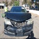 4T1BF1FK7EU749024 2014 Toyota Camry Se Sport auction photo thumbnail 12