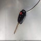 4T1BF1FK7EU749024 2014 Toyota Camry Se Sport auction photo thumbnail 11