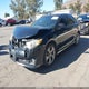 4T1BF1FK7EU749024 2014 Toyota Camry Se Sport auction photo thumbnail 2